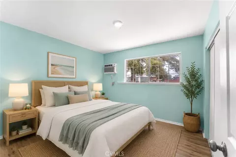 Bedroom - 38447 2nd St E, Palmdale, CA 93550 photo 1 of 7