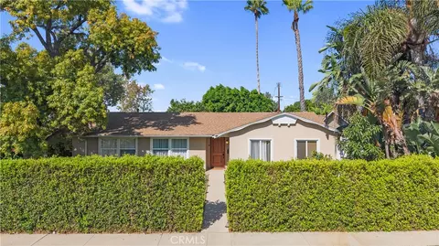 11201 Petit Ave, Granada Hills, CA 91344