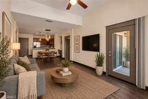 24595 Town Center Dr #3410, Valencia, CA 91355