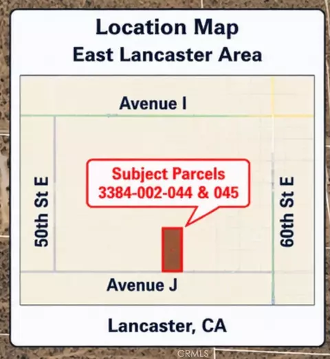 53 E Ave J, Lancaster, CA 93535 photo 4