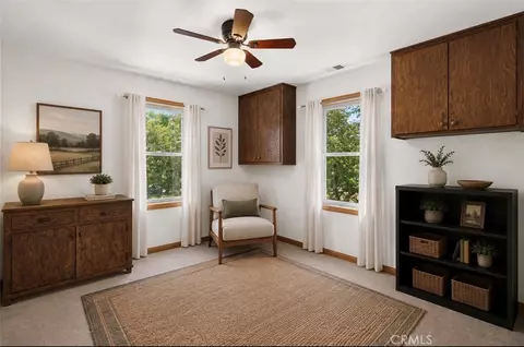 Other - 871 Lebec Rd, Lebec, CA 93243 photo 6 of 8