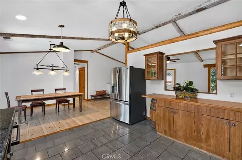 Other - 871 Lebec Rd, Lebec, CA 93243 photo 4 of 8