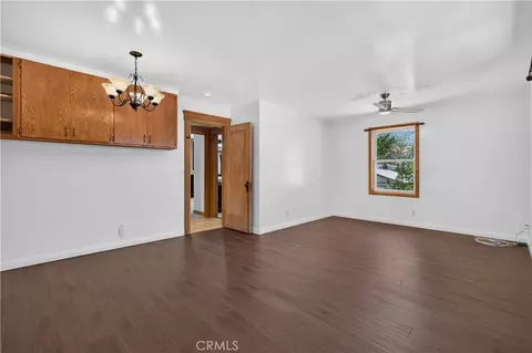 Living - 871 Lebec Rd, Lebec, CA 93243 photo 2 of 2