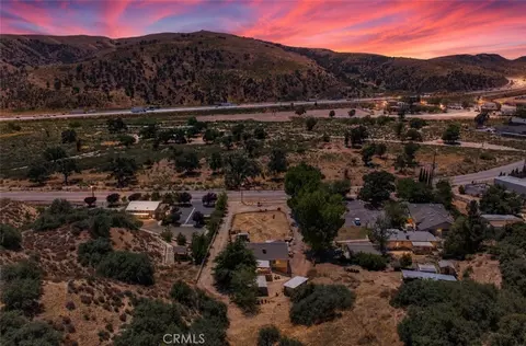 View/Area - 871 Lebec Rd, Lebec, CA 93243 photo 1 of 1