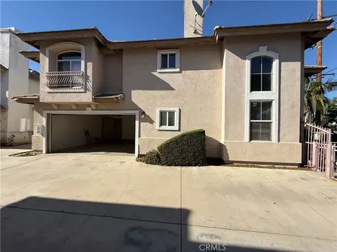 Exterior - 5143 Peck, El Monte, CA 91732 photo 9 of 10