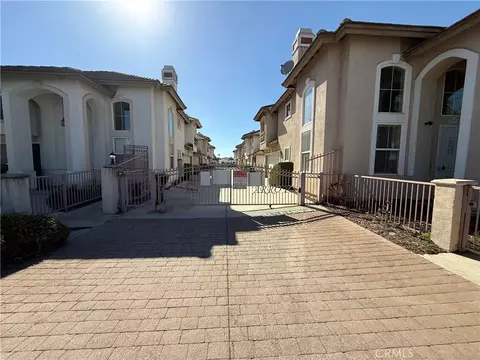 Exterior - 5143 Peck, El Monte, CA 91732 photo 4 of 10