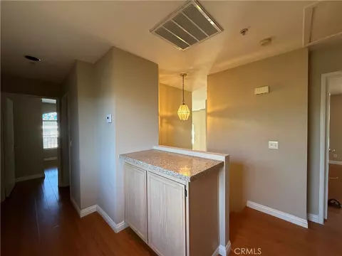 Entry Way - 5143 Peck, El Monte, CA 91732 photo 2 of 2