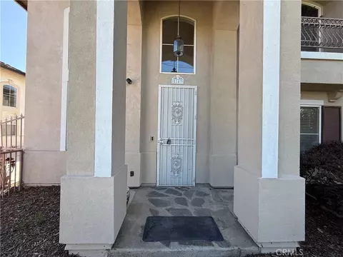 Other - 5143 Peck, El Monte, CA 91732 photo 1 of 6