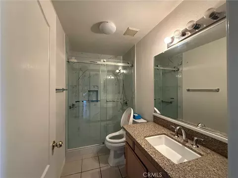 Bath - 5143 Peck, El Monte, CA 91732 photo 5 of 7