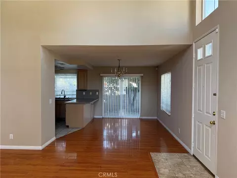 Living - 5143 Peck, El Monte, CA 91732 photo 4 of 6