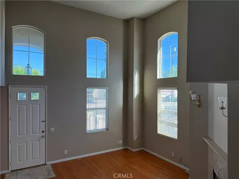 Living - 5143 Peck, El Monte, CA 91732 photo 2 of 6