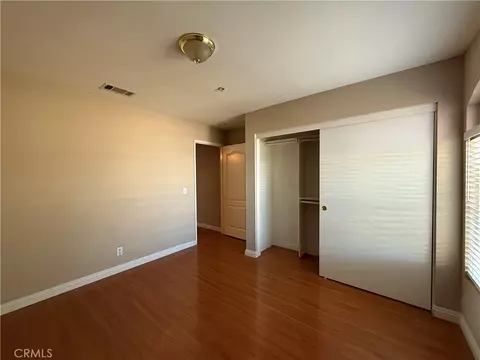 Bedroom - 5143 Peck, El Monte, CA 91732 photo 2 of 2