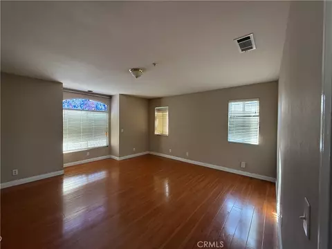 Living - 5143 Peck, El Monte, CA 91732 photo 5 of 6
