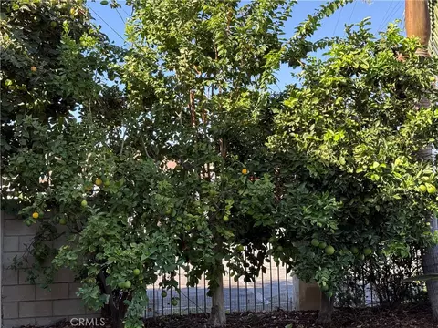 Exterior - 5143 Peck, El Monte, CA 91732 photo 8 of 10