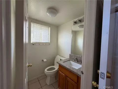 Bath - 5143 Peck, El Monte, CA 91732 photo 1 of 7