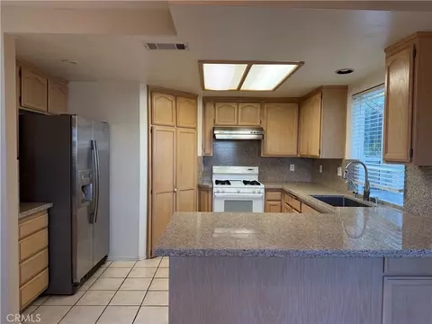 Kitchen - 5143 Peck, El Monte, CA 91732 photo 1 of 1