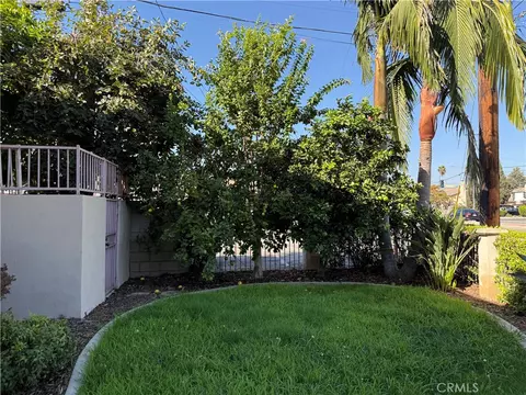 Exterior - 5143 Peck, El Monte, CA 91732 photo 3 of 10