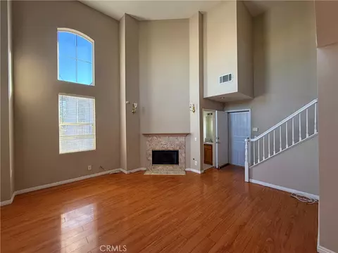 Living - 5143 Peck, El Monte, CA 91732 photo 1 of 6