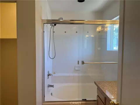 Bath - 5143 Peck, El Monte, CA 91732 photo 4 of 7