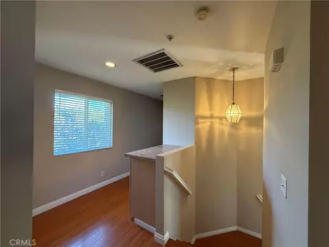 Entry Way - 5143 Peck, El Monte, CA 91732 photo 1 of 2