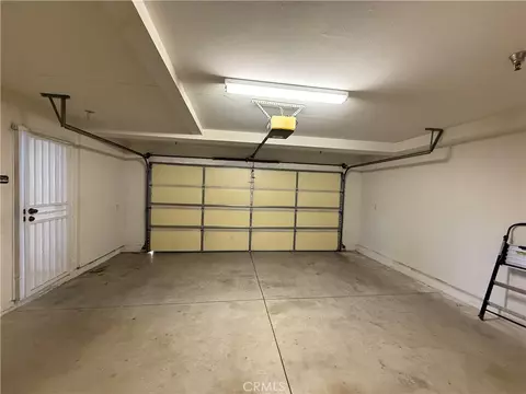 Other - 5143 Peck, El Monte, CA 91732 photo 4 of 6