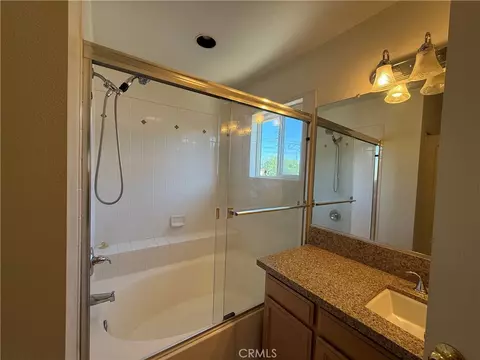 Bath - 5143 Peck, El Monte, CA 91732 photo 3 of 7