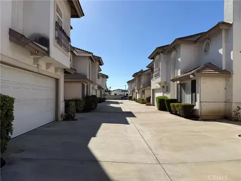 Exterior - 5143 Peck, El Monte, CA 91732 photo 10 of 10