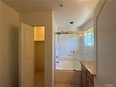Bath - 5143 Peck, El Monte, CA 91732 photo 2 of 7