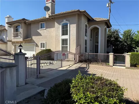 Exterior - 5143 Peck, El Monte, CA 91732 photo 2 of 10