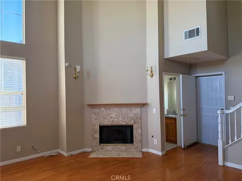 Living - 5143 Peck, El Monte, CA 91732 photo 3 of 6