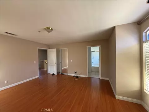 Bedroom - 5143 Peck, El Monte, CA 91732 photo 1 of 2