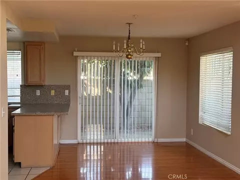 Other - 5143 Peck, El Monte, CA 91732 photo 2 of 6