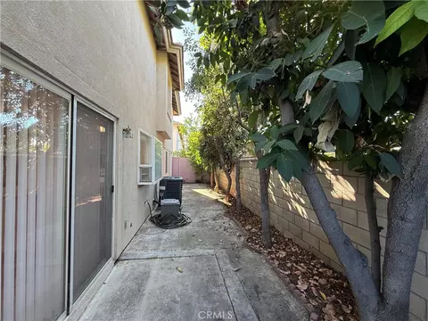Exterior - 5143 Peck, El Monte, CA 91732 photo 6 of 10