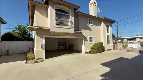 Other - 5143 Peck, El Monte, CA 91732 photo 6 of 6