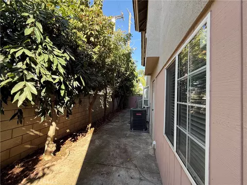 Exterior - 5143 Peck, El Monte, CA 91732 photo 5 of 10