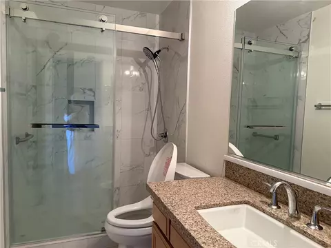 Bath - 5143 Peck, El Monte, CA 91732 photo 6 of 7