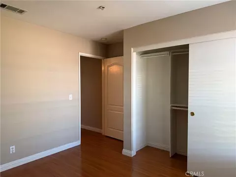 Other - 5143 Peck, El Monte, CA 91732 photo 3 of 6