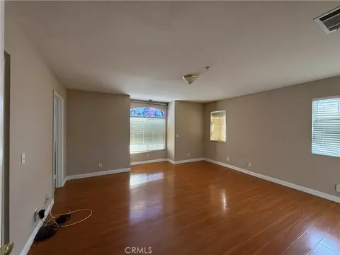 Living - 5143 Peck, El Monte, CA 91732 photo 6 of 6
