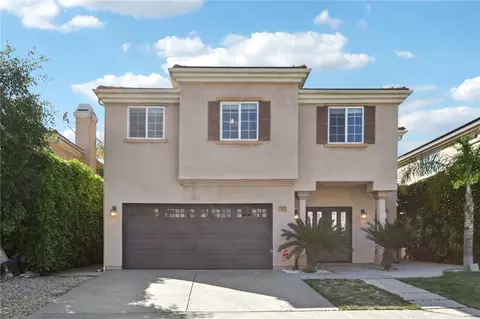 7659 Coldwater Canyon Ct, North Hollywood, CA 91605