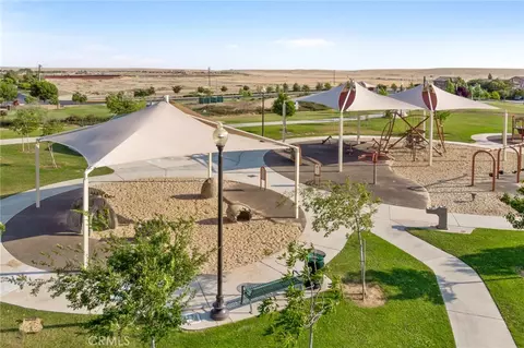 View/Area - 9121 Prometheus, Bakersfield, CA 93306 photo 4 of 7