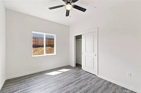Bedroom - 9121 Prometheus, Bakersfield, CA 93306 photo 4 of 7