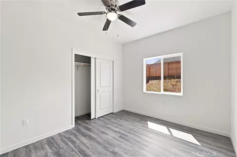 Bedroom - 9121 Prometheus, Bakersfield, CA 93306 photo 6 of 7