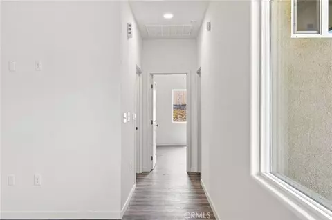 Entry Way - 9121 Prometheus, Bakersfield, CA 93306 photo 2 of 3