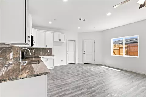Other - 9121 Prometheus, Bakersfield, CA 93306 photo 3 of 18