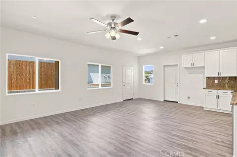 Living - 9121 Prometheus, Bakersfield, CA 93306 photo 11 of 11