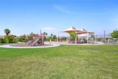 Other - 9121 Prometheus, Bakersfield, CA 93306 photo 11 of 18