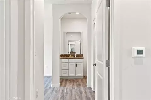 Entry Way - 9121 Prometheus, Bakersfield, CA 93306 photo 1 of 3