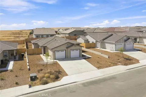 Other - 9121 Prometheus, Bakersfield, CA 93306 photo 2 of 18