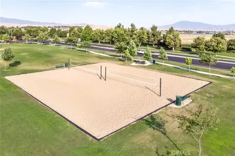 View/Area - 9121 Prometheus, Bakersfield, CA 93306 photo 6 of 7