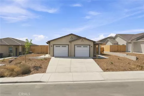 Exterior - 9121 Prometheus, Bakersfield, CA 93306 photo 1 of 11